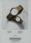 Movado 1992 334.jpg